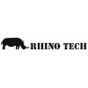 Rhino Tech
