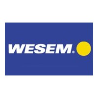 Wesem