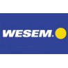 Manufacturer - Wesem