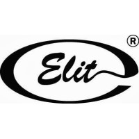 Elit